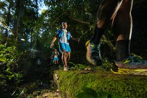 BIB: 
                            <button type="button" onclick="openModal(18921288)" class="btn btn-primary btn-sm float-right btn-popup" data-toggle="modal" data-target=".modal-high-quality">
                        <i class="fas fa-shopping-cart"></i> Add to Cart
                    </button>
                                            <button type="button" onclick="isThisMe(18921288, true)" class="btn btn-success btn-sm float-right btn-popup btn-isme hidden" data-toggle="tooltip" data-placement="bottom" title="นี่คือรูปของคุณใช่ไหม คลิกที่นี่เพื่อเอาเข้าอัลบั้ม">
                        <i class="fas fa-plus"></i> Add to album
                    </button>
                    <button type="button" onclick="isThisMe(18921288, false)" class="btn btn-warning btn-sm float-right btn-popup btn-isnotme hidden">
                        <i class="fas fa-ban"></i> Remove from album
                    </button>